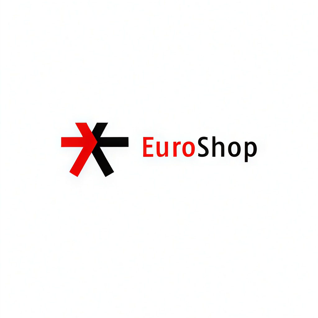 2026 European German International Retail Exhibition